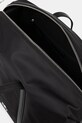 Karl Lagerfeld geantă A4W30249 negru