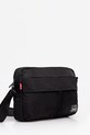 Torba Levi's MISSION BAY 004C4 crna AA00