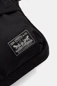 Torba Levi's MISSION BAY crna 004C4