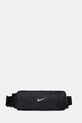 Nike nerka TEMPO czarny N.101.2419.082