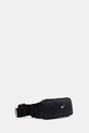 Nike nerka TEMPO N.101.2419.082 czarny AA00
