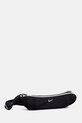 Nike nerka SLIM N.101.2417.082 czarny AA00