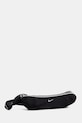 Nike nerka SLIM N.101.2417.082 czarny AA00