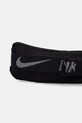 Akcesoria Nike nerka SLIM N.101.2417.082 czarny