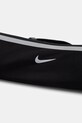 Nike nerka SLIM czarny N.101.2417.082