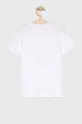 Calvin Klein Underwear - Detské tričko (2-pak) 104-176 cm Chlapčenský
