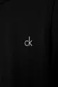 Calvin Klein Underwear - Detské tričko (2-pak) 104-176 cm