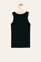 Name it - T-shirt dziecięcy 110-152 cm (2 pack) 13163573 szary