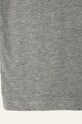 Name it - T-shirt dziecięcy 110-152 cm (2 pack) 13163573