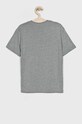 Polo Ralph Lauren - Дитяча футболка 134-176 cm 323674984001 сірий AA00
