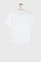 Polo Ralph Lauren - Детская футболка 134-176 см. белый