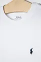 Polo Ralph Lauren - Gyerek póló 134-176 cm  100% pamut