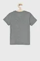 Polo Ralph Lauren - Detské tričko 110-128 cm sivá