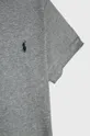 Polo Ralph Lauren - T-shirt dziecięcy 110-128 cm 322674984001 100 % Bawełna,