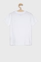 Polo Ralph Lauren - T-shirt dziecięcy 110-128 cm 322674984002 322674984002 biały AA00