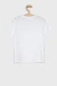 Polo Ralph Lauren - T-shirt dziecięcy 110-128 cm 322674984002 biały