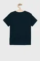Polo Ralph Lauren - T-shirt dziecięcy 110-128 cm 322674984003 granatowy