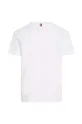 Tommy Hilfiger maglietta per bambini 74-176 cm 100% Cotone
