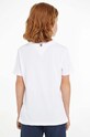 Tommy Hilfiger - Detské tričko 74-176 cm KB0KB04140