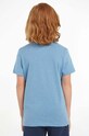 Tommy Hilfiger tricou copii 74-176 cm KB0KB04140