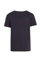 Tommy Hilfiger - Детская футболка 74-176 cm KB0KB04140 тёмно-синий AA00