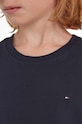 Tommy Hilfiger - Детская футболка 74-176 cm KB0KB04140 тёмно-синий