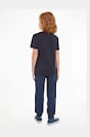 Tommy Hilfiger - T-shirt dziecięcy 74-176 cm KB0KB04140 KB0KB04140