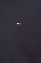 Tommy Hilfiger - T-shirt dziecięcy 74-176 cm KB0KB04140 granatowy KB0KB04140