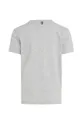 Tommy Hilfiger maglietta per bambini 74-176 cm 100% Cotone