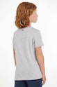 Tommy Hilfiger tricou copii 74-176 cm KB0KB04140