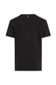 Tommy Hilfiger - T-shirt dziecięcy 74-176 cm KB0KB04140 100 % Bawełna