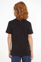 Tommy Hilfiger - Дитяча футболка 74-176 cm KB0KB04140