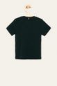 Tommy Hilfiger - Dětské tričko 74-176 cm  100% Bavlna
