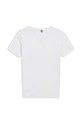 Хлопчик Tommy Hilfiger - Дитяча футболка 74-176 cm KB0KB04142 білий