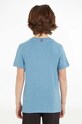 Tommy Hilfiger tricou copii 74-176 cm KB0KB04142