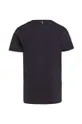 Tommy Hilfiger - Detské tričko 74-176 cm 100 % Bavlna