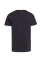 Tommy Hilfiger - T-shirt dziecięcy 74-176 cm 100 % Bawełna