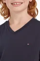 Tommy Hilfiger - Dječja majica 74-176 cm Za dječake