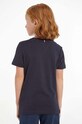 Tommy Hilfiger - Дитяча футболка 74-176 cm KB0KB04142