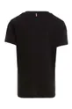 Tommy Hilfiger - Παιδικό μπλουζάκι KB0KB04142  100% Βαμβάκι