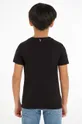 Tommy Hilfiger - T-shirt dziecięcy 74-176 cm