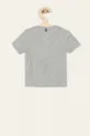Tommy Hilfiger - Детская футболка 74-176 cm  100% Хлопок