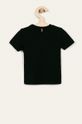 Tommy Hilfiger - Dětské tričko 74-176 cm 100% Bavlna