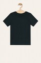 Jack & Jones - Tricou copii 128-176 cm 12158416 bleumarin AA00
