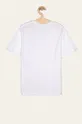 Vans - Παιδικό μπλουζάκι 129-173 cm  100% Βαμβάκι
