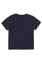 Boss - T-shirt dziecięcy 110-152 cm J25Z04.110.152 96 % Bawełna, 4 % Elastan