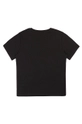 Boss - T-shirt dziecięcy 110-152 cm J25Z04.110.152 czarny