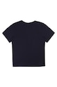 Boss - Tricou copii 116-152 cm J25P14.116.152 bleumarin AA00