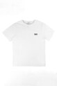 Boss - Tricou copii 164-176 cm print alb J25P14.164.176