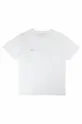 Boss - Детская футболка 164-176 см. белый